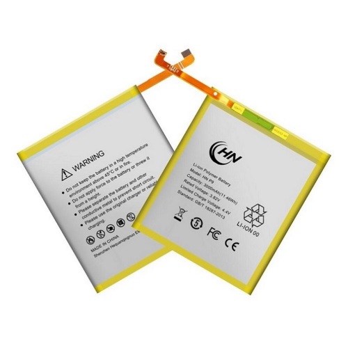 New Huawei P9 battery replacement for sale