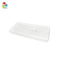 Omenala PITA agụụ akpụ plastic ọnya trays