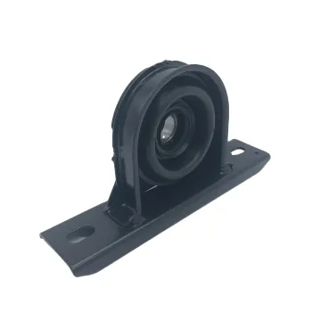 VOCARGLE Drive Shaft Support Centre Bearing 37100-B4010 37100-B4020 for Daihatsu Toyota Rush