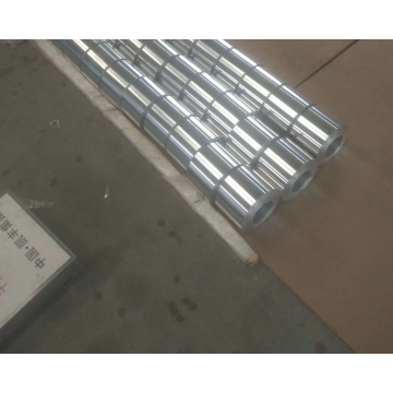 Folha de alumínio 1060 resistente à corrosão