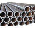 Api 5ct Seamless Carbon Steel Pipe