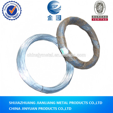 20 gauge 0.89mm 0.90mm gi binding wire