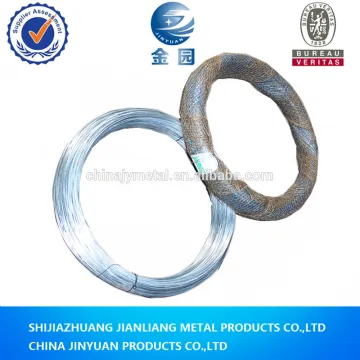 20 gauge 0.89mm 0.90mm gi binding wire