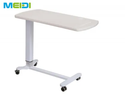 ABS Luxurious Mobile Lifting Table