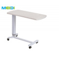 /msite/products/detail/productid/66684066/id/1589559.html