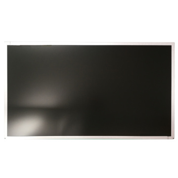 Màn hình LCD-LCD G240HW01 V0 AUO 24.0 inch