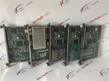 General Electric DS215GASCG4AZZ01A DS200SDCCG4AFD DS200SLCCG3ACC