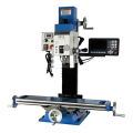 WEISS™ VM32L 8