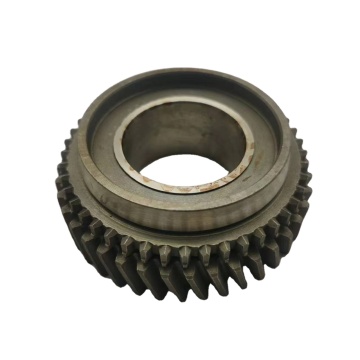 Auto parts input transmission synchronizer ring FOR ISUZU TFR54