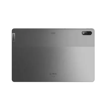 Lenovo Tab P12 Pro Xiaoxin Pad Pro 12.6 Tablet 2.5K AMOLED 120Hz Snapdragon 870 8GB+256GB