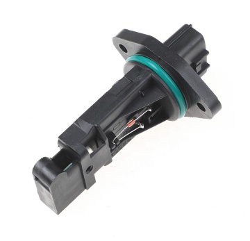 MAF MAF Mass Flow Merer Merer 226806N21A 22680-6N21A dla Nissana Pathfinder 3,5L 2002-2003