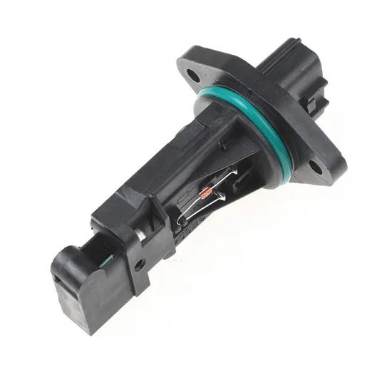 MAF Mass Air Flow Meter Sensor 226806N21A 22680-6N21A for Nissan Pathfinder 3.5L 2002-2003