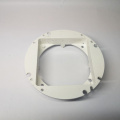 Customized Plastic Injection Molding Products