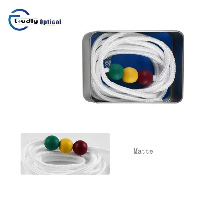 Children's Eye Training Tool for Vision Convergence Insufficiency - Ball01