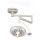 Medical hospital equipments ceiling lamp