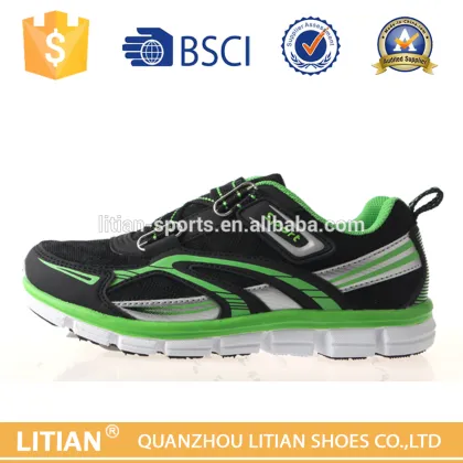 hot design fashion shoes Children Shoes 2016