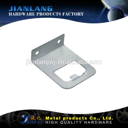 keeper for window keeper