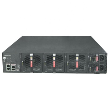 CE8850-64CQ-EI Wireless Network Enterprise Switch