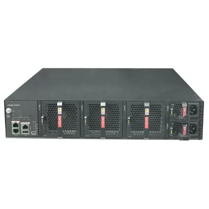 CE8850-64CQ-EI Wireless Network Enterprise Switch