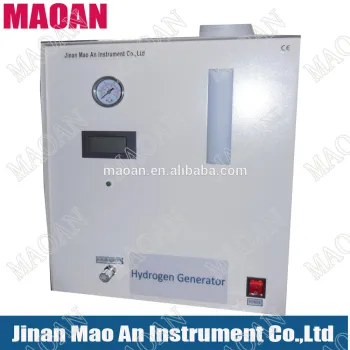 2LPM Hydrogen Generator Price SPE-2000 Factory supply