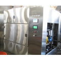 Fructus Momordicae Special Drying Machine