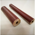 3526 Phenolic dharka suufka ah ee tuubbooyinka