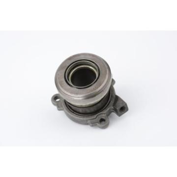 Hidraulik Clutch Release Bearing Chevrolet Cruze 510017510