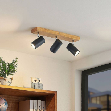 Mtrack LED LED Linear Track Lights
