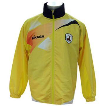 Men\'s sports jacket