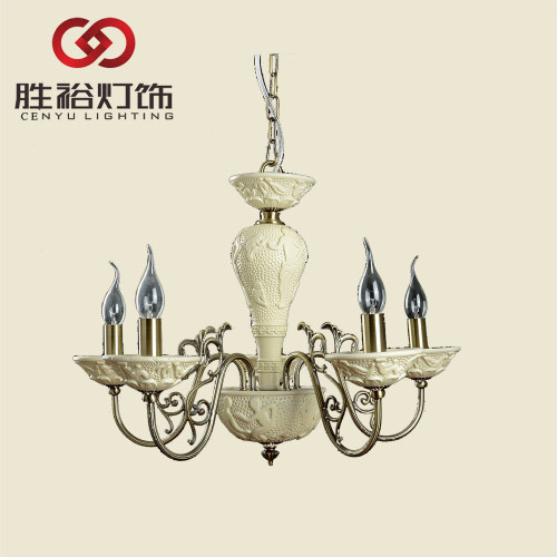 Guzhen New Arrival Professional Classic chandelier