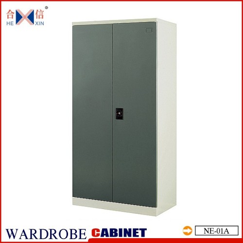 Practical Cheap Godrej Steel Almirah, High Quality Practical Cheap