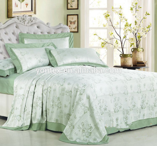 400 Thread Count Bamboo Duvet Cover