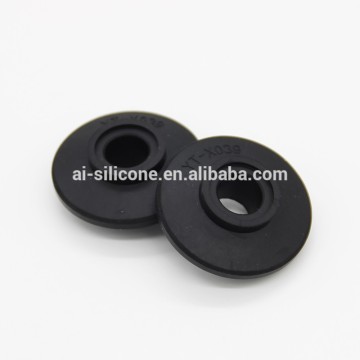 Custom Viton Grommet Rubber Grommet