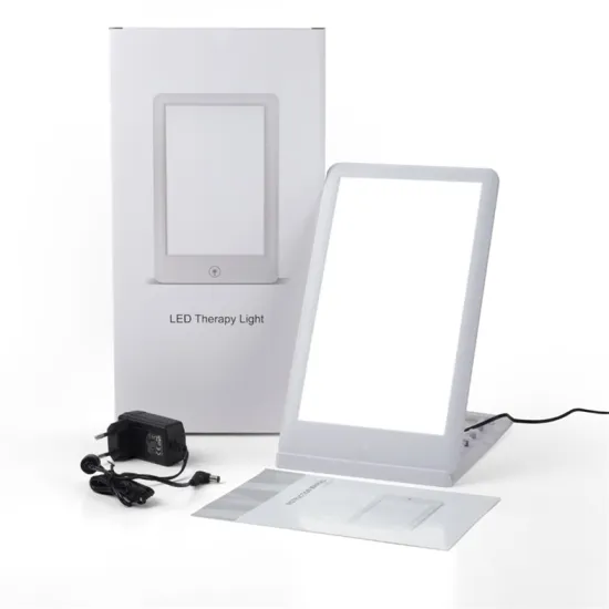 Suron Happy Light For Seasonal Depression