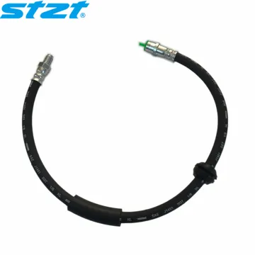 STZT W251 Auto Accessories Brake Hose 2514200548 for Mercedes Benz W251
