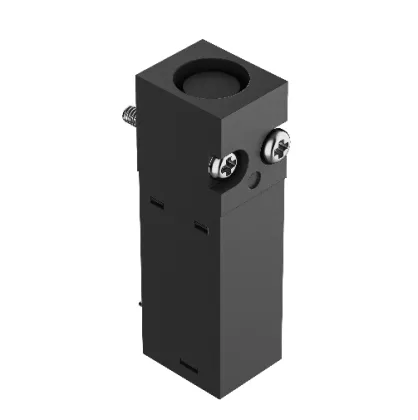 24V PICO Solenoid Valve