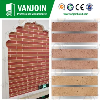 wall tiles soft tile of new kind of building material for house