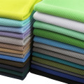 /msite/products/detail/productid/67934717/id/1674078.html