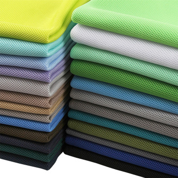 Malla ecológica para muebles de jardín