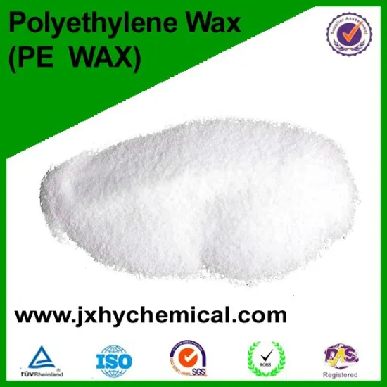 white powder/ flake/ grandule ldpe wax polyethylene wax liquid polyethylene wax