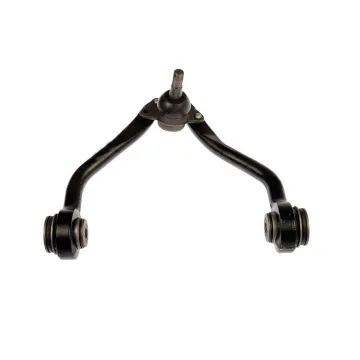 Factory Price Hot Sale: Left Control Arm for Chevrolet K2500 MS20350