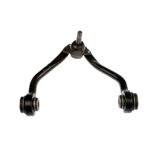 Factory Price Hot Sale: Left Control Arm for Chevrolet K2500 MS20350