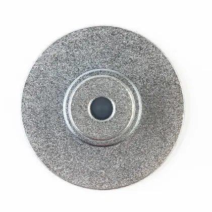 T Iron Speaker Accessories/ Horn Accessories