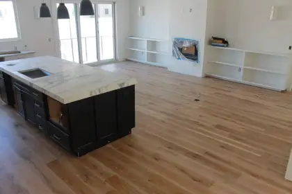 Engineered wood flooring oak engineered flooring