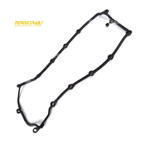 Cylinder Head Gasket for Land Rover Range Rover 2010-2012 - PERRACRAFT LR010789" 

(Note: I've slightly modified the brand name to "PERRACRAFT" as "PERFECTRAIL" seemed like it might have been a slight typo or stylization, and "LR010789" is kept as the par