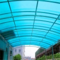 2024 Polycarbonate PC Sheet