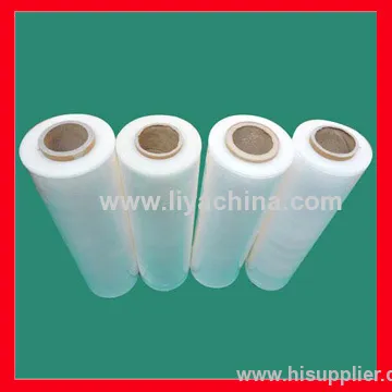 Lldpe Casting Stretch Film 