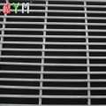 358 Hochsicherheitszaun PVC Anti Climbce -Zaun