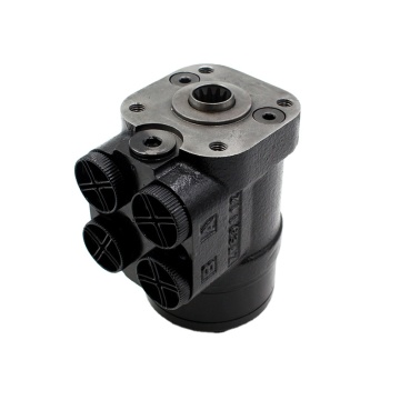 OSPB 200 Steering Control Unit Search Engine