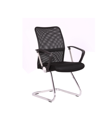 Modern Office Furniture Office Chair